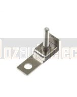 MRBF-M8-1 STUD MRBF M8 (SINGLE)
