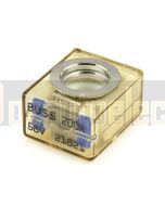 Bussmann Marine Rated Battery Fuse 200A
