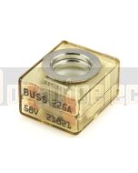 Ionnic MRBF-225 Marine Bolt In Fuse 225A (Tan)