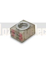 Bussmann Marine Rated Battery Fuse 250A