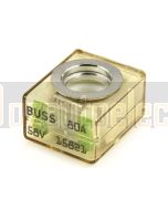 Ionnic MRBF-080 Marine Bolt in Fuse