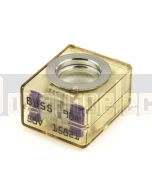 Ionnic MRBF-090 Marine Bolt in Fuse