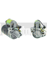 Nissan Pulsar N14 N15 N16 Starter Motor