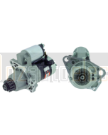 Nissan Xtrail T30 T31 Auto Starter Motor