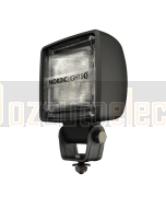 Nordic Lights 982-305 KL1101 Heavy Duty LED - Flood Work Lamp
