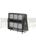 Nordic Lights 984-402 Gemini Heavy Duty LED N4701 - Spot Work Lamp