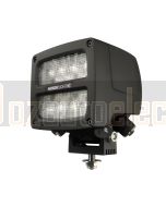 Nordic Lights 986-103 Centaurus Heavy Duty LED N4601 - Low Beam Work Lamp  