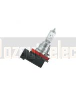 Osram 64219L H16 19W Globe