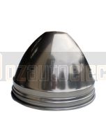 Powa Beam 245mm Spotlight Case