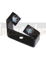 Powabeam PN821 Bracket for PL145 & PL175 Spotlights