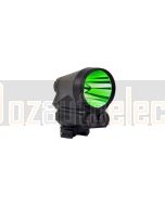 Lightforce PRED9X Green LED