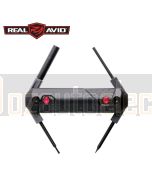 Real Avid AV-GLOCK41 4-IN-1 Glock Tool