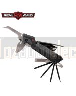 Real Avid AV-GTPRO 30-in-1 Gun Tool Pro