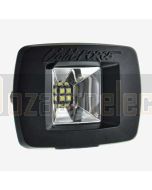 Lightforce ROK40FF ROK40 LED Flush Mount Ultra Flood Utility Light