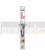 Bosch 3397004949 Wiper Blade BBE650