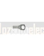 S35-10 CABLE LUG - 35mm2 CABLE x 10mm STUD