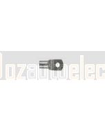 S35-6 CABLE LUG - 35mm2 CABLE x 6mm STUD