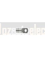 S35-8 CABLE LUG - 35mm2 CABLE x 8mm STUD