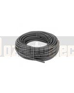 Schlemmer 1927304/100 Polyflex PPmo1d Corrugated Conduit Split - 100m