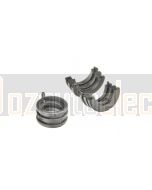Schlemmer 7807276/10 Hinged Fitting Reducers (Pack of 10)