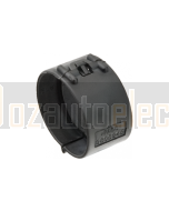 Schlemmer 9805945/10 Conduit Support Clips - Pack of 10