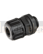 Schlemmer SD40M40 Threadconnect Adaptor Kit - Straight