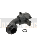 Schlemmer SEM20M2090/5 SEM-FAST Adaptor Kit - 90° (5 Pack)