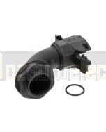 Schlemmer SEM32M3290 SEM-FAST Adaptor Kit - 90°
