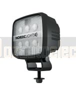 Nordic Lights 988-203 Scorpius GO 420 General Purpose LED - Flood Work Lamp