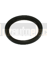 Hella Mounting Spacer - 90mm Outside Diameter