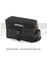 Lightforce Soft Case suit PRED9X