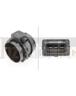 Hella Air Flow Meter BMW/ Hyundai 