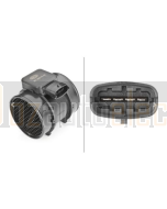 Hella Air Flow Meter Suit for Holden 