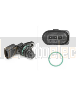 Hella Camshaft Position Sensor 