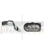 Hella 6PU009121-561 Camshaft Position Sensor 