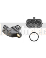 Hella Camshaft Position Sensor 