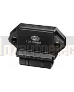 Hella 5DA006623-191 Ignition Module 