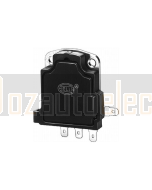 Hella 5DA006623-401 Ignition Module for Honda