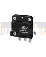 Hella 5DA006623-471 Ignition Module for Honda Civic