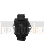 Hella 5DA006623-591 Ignition Module for Audi