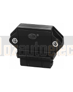 Hella 5DA006623-601 Ignition Module 