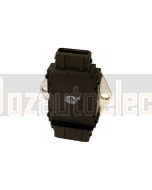Hella 5DA006623-771 Ignition Module 