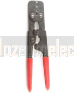 Delphi Weather-Pack/Metri-Pack Crimping Tool