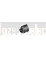 Ionnic SJ06/5 Conduit End Caps - (Pack of 5)