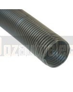 Quikcrimp LT7/400M 7mm Diameter Split Loom Tube 400m
