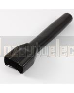 Deutsch DT12P-BT-BK 12 Way Female Receptacle Boot