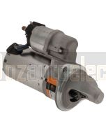 Starter Motor to suit Hyundai i30 1.8L 2012- NU G4NB Kia 1.8L