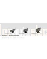 Ionnic OS-KLSLED33B-BKT 9 LED Slimline Mounting Bracket