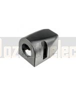 Ionnic 1336M01 Surface Mount - Single 