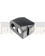 Ionnic 1336M02 Double Surface Mount - Single 